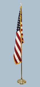 flag